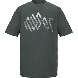 Killtec KOS 106 Herren T-Shirt