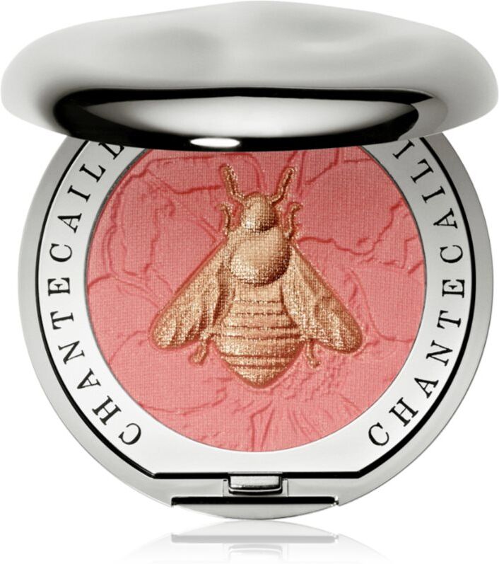 Chantecaille Cheek Shades Blush 2.5 g