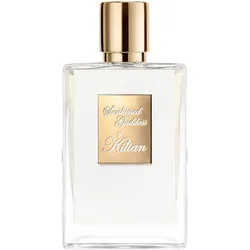 50ml Kilian Paris Sunkissed Goddess Eau de Parfum