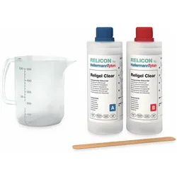 HellermannTyton, Zubehör Elektroinstallation, HELLERMANN 435-00757
