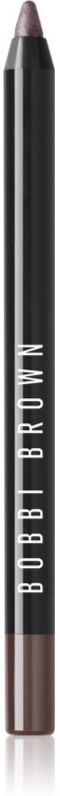 Bobbi Brown 24 Hour Waterproof Kajal Liner kajal eyeliner shade Smolder 1.2 g