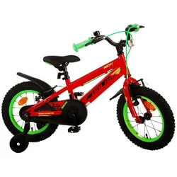 Volare, Kindervelo, (14")