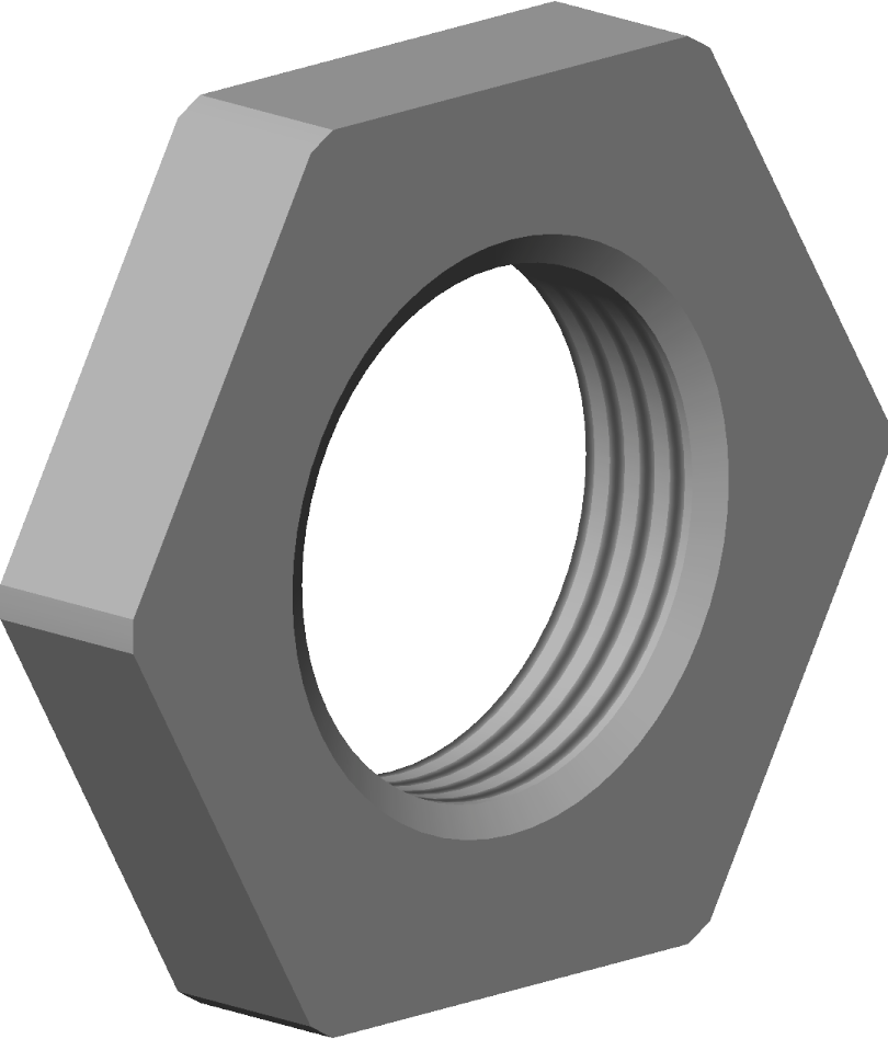 Dornbracht mère 09231009890 brut