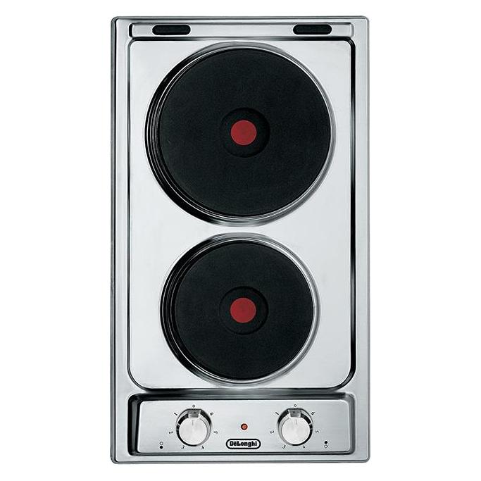 De'Longhi I 23-2 ER (28.80 cm) (I 23-2 ER)