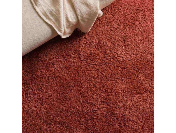 Tapis Rouge Marsala 100x150cm