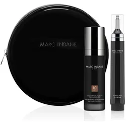 Marc Inbane, Beauty Geschenkset, Radiant Set 440 ml