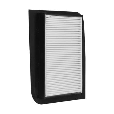 AIRMATIC FILTERBAU Filter, Innenraumluft if0039 für NISSAN