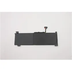 Lenovo FRU L360-15 SP/B L20M3PC2 (3 Zellen), Notebook Akku, Schwarz
