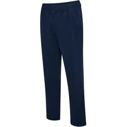 hummel Formal Bee Chinohose 7228 - navy blazer XL