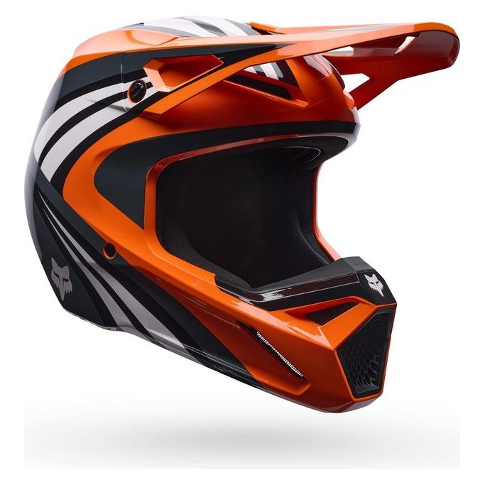 Fox V1 Draft Helmet (66955107)