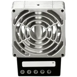 Siemens 8MR2140-4A Heizgebläse, ohne Lüfter 230V, 400W, HV031 03112.0-00 8MR21404A