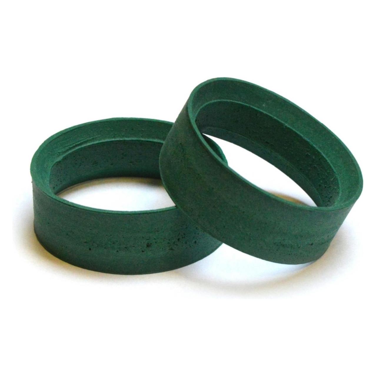 Tamiya Med.-Nar.Med.Inner Sponge (TAM 53582)