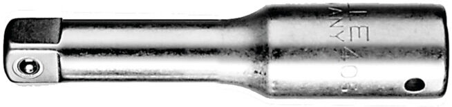 STAHLWILLE Rallonge, 1/4″ 50 mm (11010001)