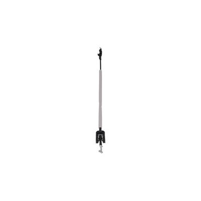 KAMOKA 1255049 für VAG