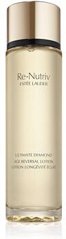 Estee Lauder Re-Nutriv Ultimate Diamond Age Reversal Lotion 200 ml
