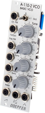 Doepfer A-110-2