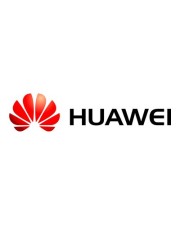 Huawei Care Extended Warranty Serviceerweiterung Austausch oder Reparatur 1 Jahr (8813024369-059)