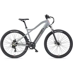 Telefunken, E-Bike
