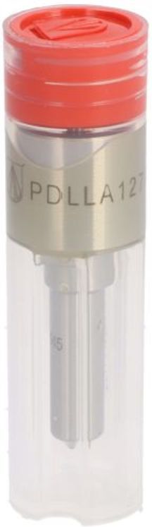 Injektornaufsatz Common-Rail WUZETEM PDLLA127P945