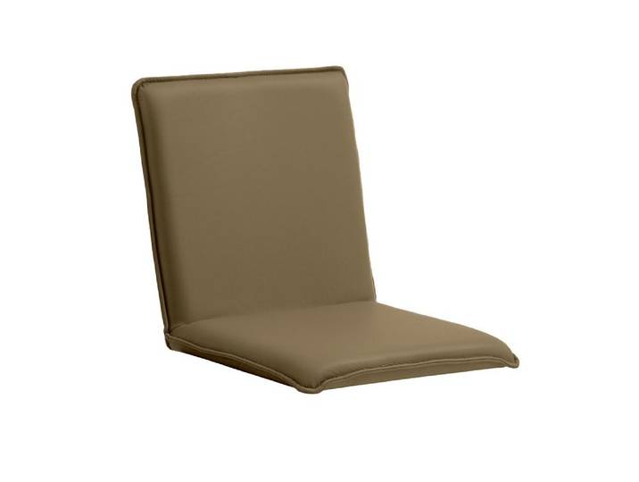 2er Set Niehoff Sit Sitzschale