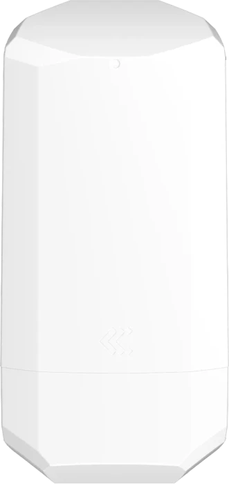 Teltonika NETWORKS OTD500 Outdoor 5G/4G/LTE eSIM PoE Router IP55