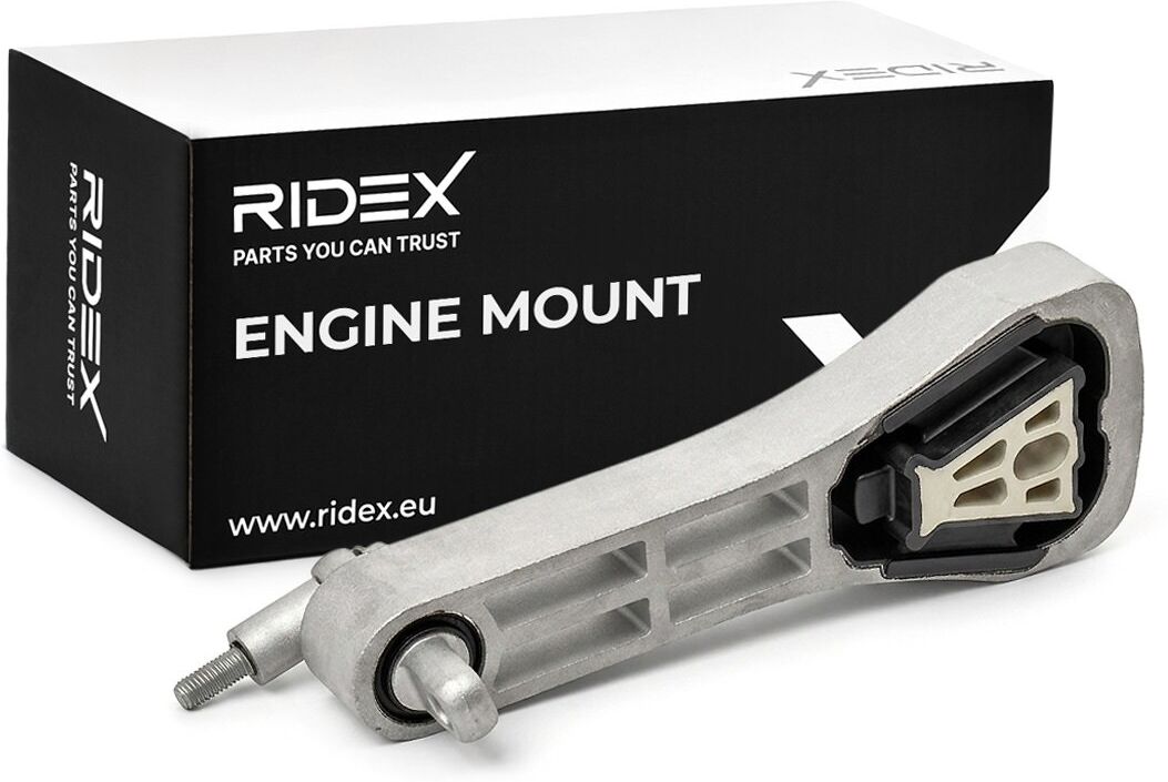 RIDEX 247E1567 Engine mount