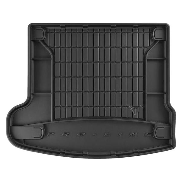 Frogum Range Rover Velar - Kofferraumwanne (TM400931)