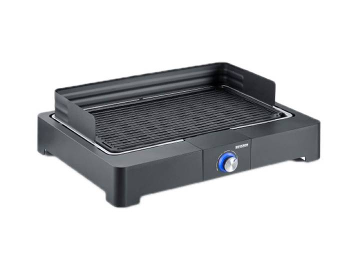 Severin PG 8567 Elektrogrill
