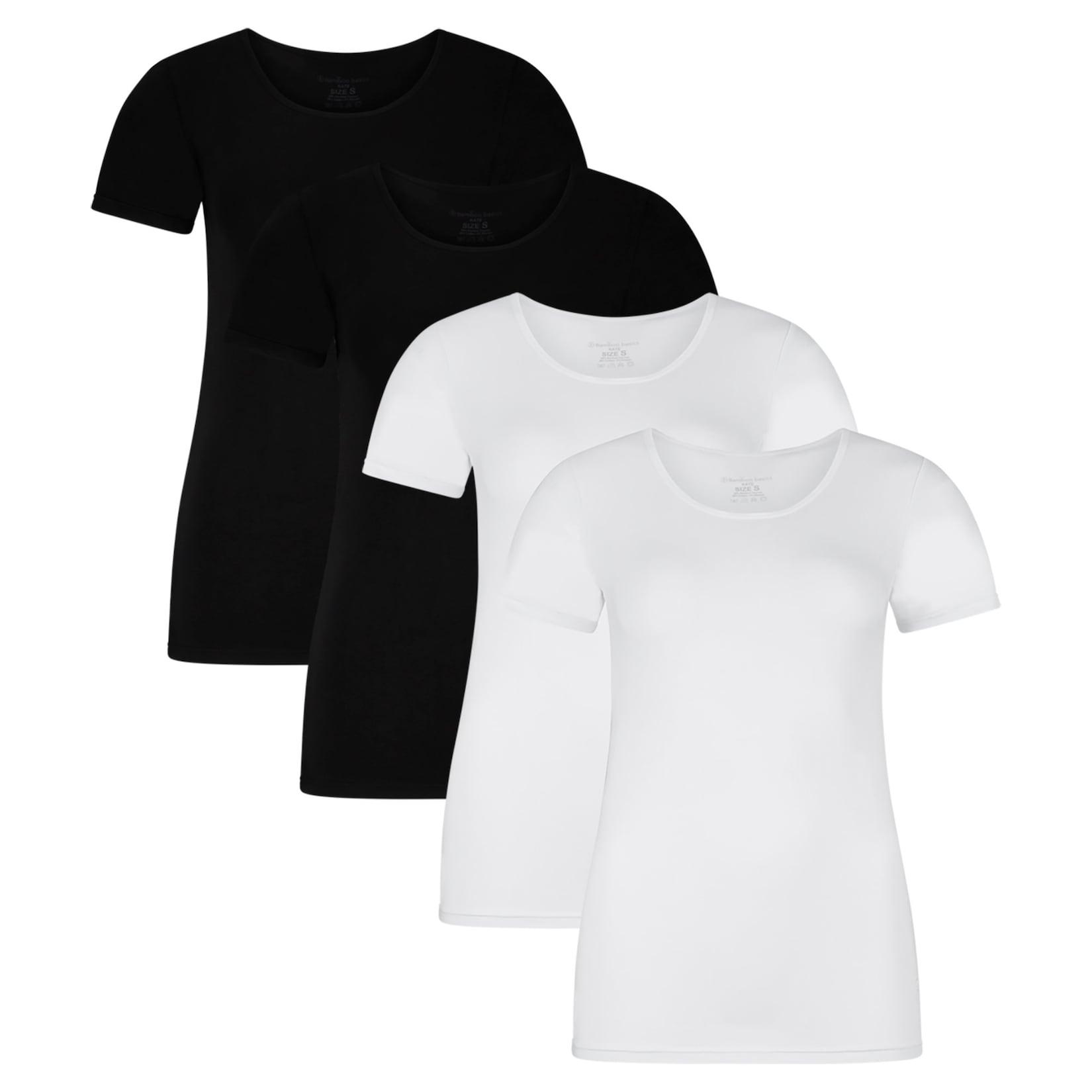 KATE Damen T-Shirt
