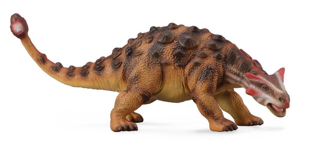 Collecta Ankylosaurus schaal 1:40