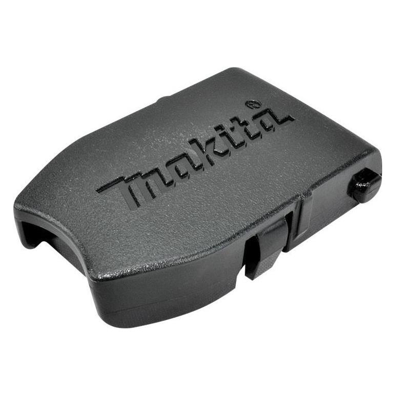 Makita Kofferverschluss 453974-8 für MAKPAC (1 Teil) (453974-8)
