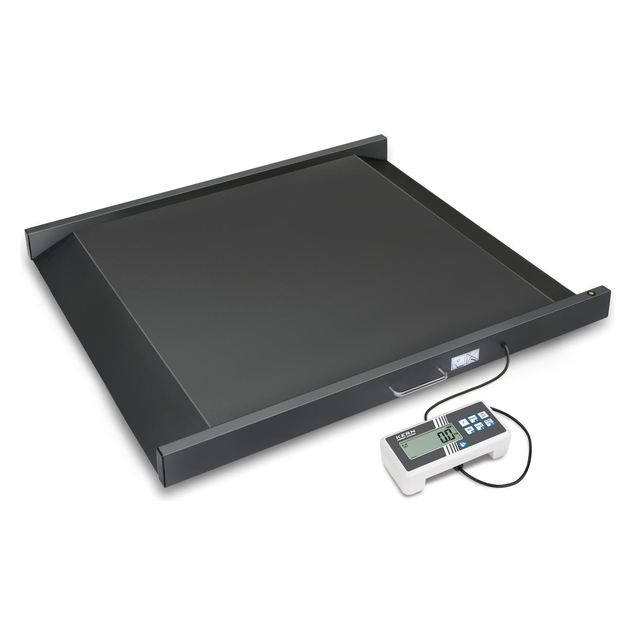 Kern Rollstuhlwaage MWN 300K-1M (MWN 300K-1M)
