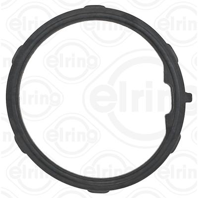 ELRING Dichtring, Thermostat 866.970 für HUMMER