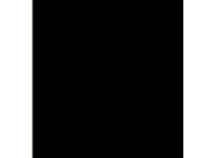 REPLITEC Bib/Electrotecnic f ACAD LT/FR