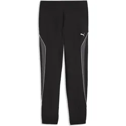 Puma, Herren, Sporthose, SPORT Woven Track Pants (XL), Schwarz