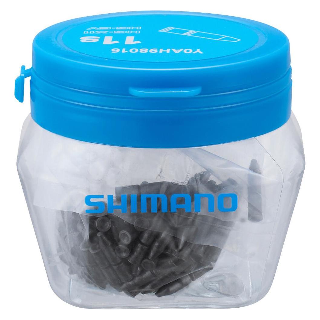 Shimano Kettenbolzen (39.095225)