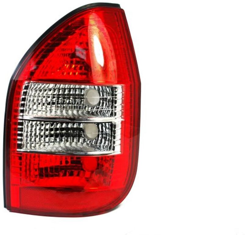 Depo Fanale posteriore 442-1923R-UE-CR