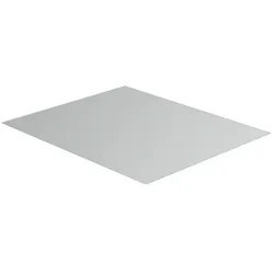Weidmüller Etiketten Markierer EL 100 MM SI 30M