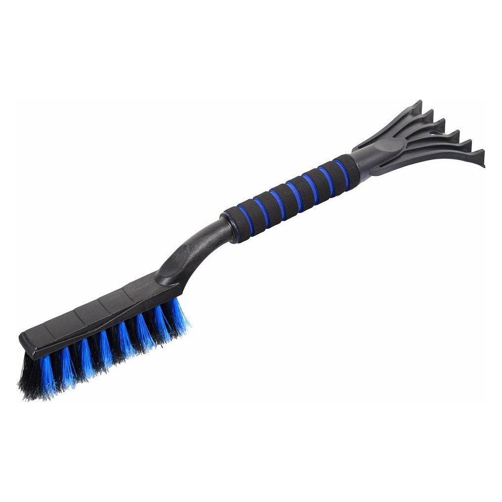 Compass Besenschaber WILLY 48cm (10316)