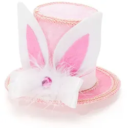 Mini-Zylinder "Bunny"