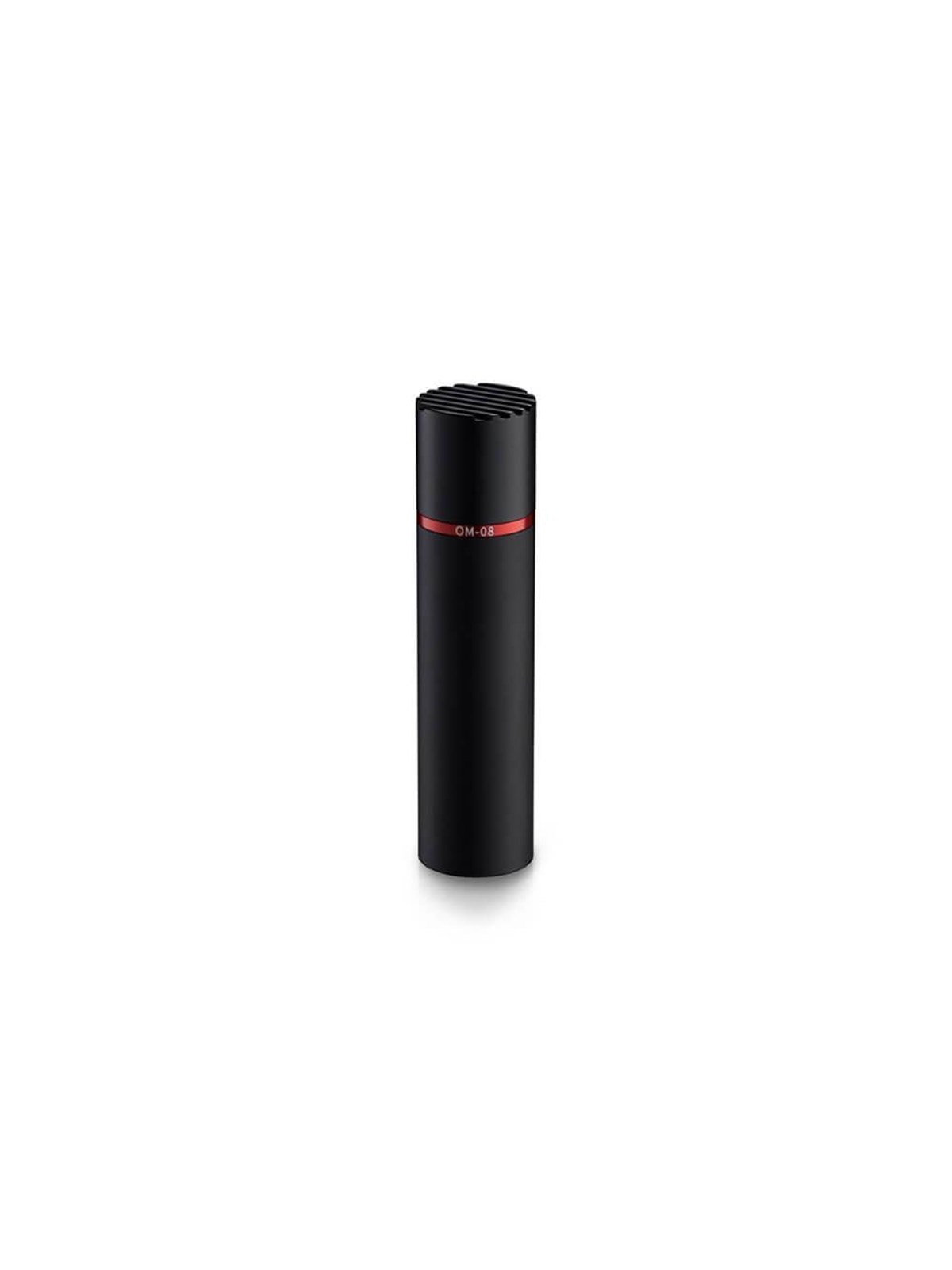 Rycote Microphone OM-8 Omnidirectional