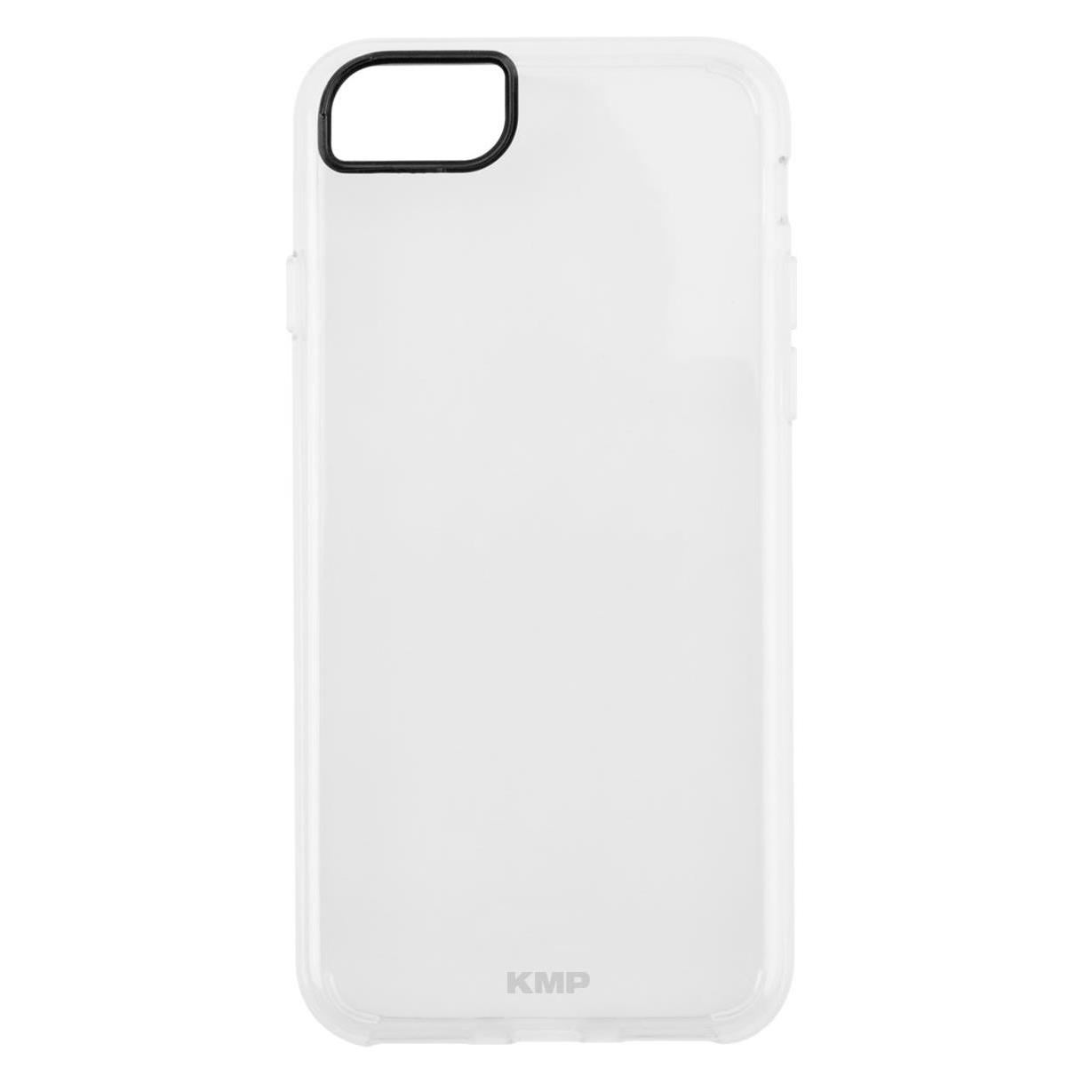 KMP Protective (Apple iPhone 7) (1416630300)