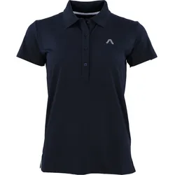 Alberto Polo Nora Cool Comfort, navy