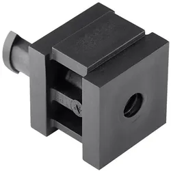 HellermannTyton Einfachtülle VP-S_6-7