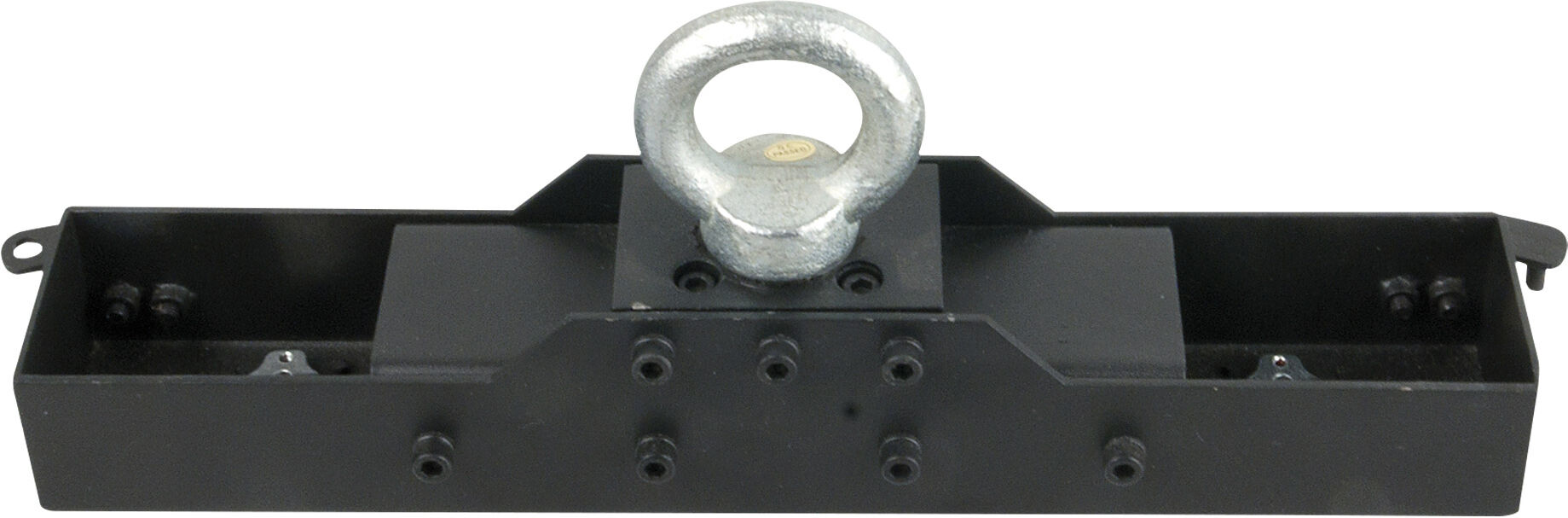 Dmt Rigging-Stange Für E6 Single