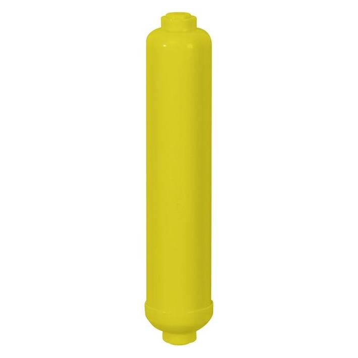 Haushalt Mineral Cartr Almb-10b For Ro System (57906853)