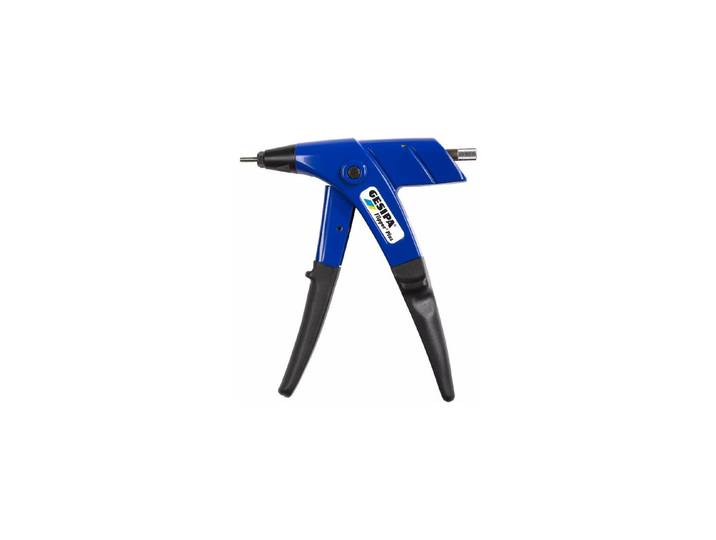 Gesipa Kompizange Flipper Plus