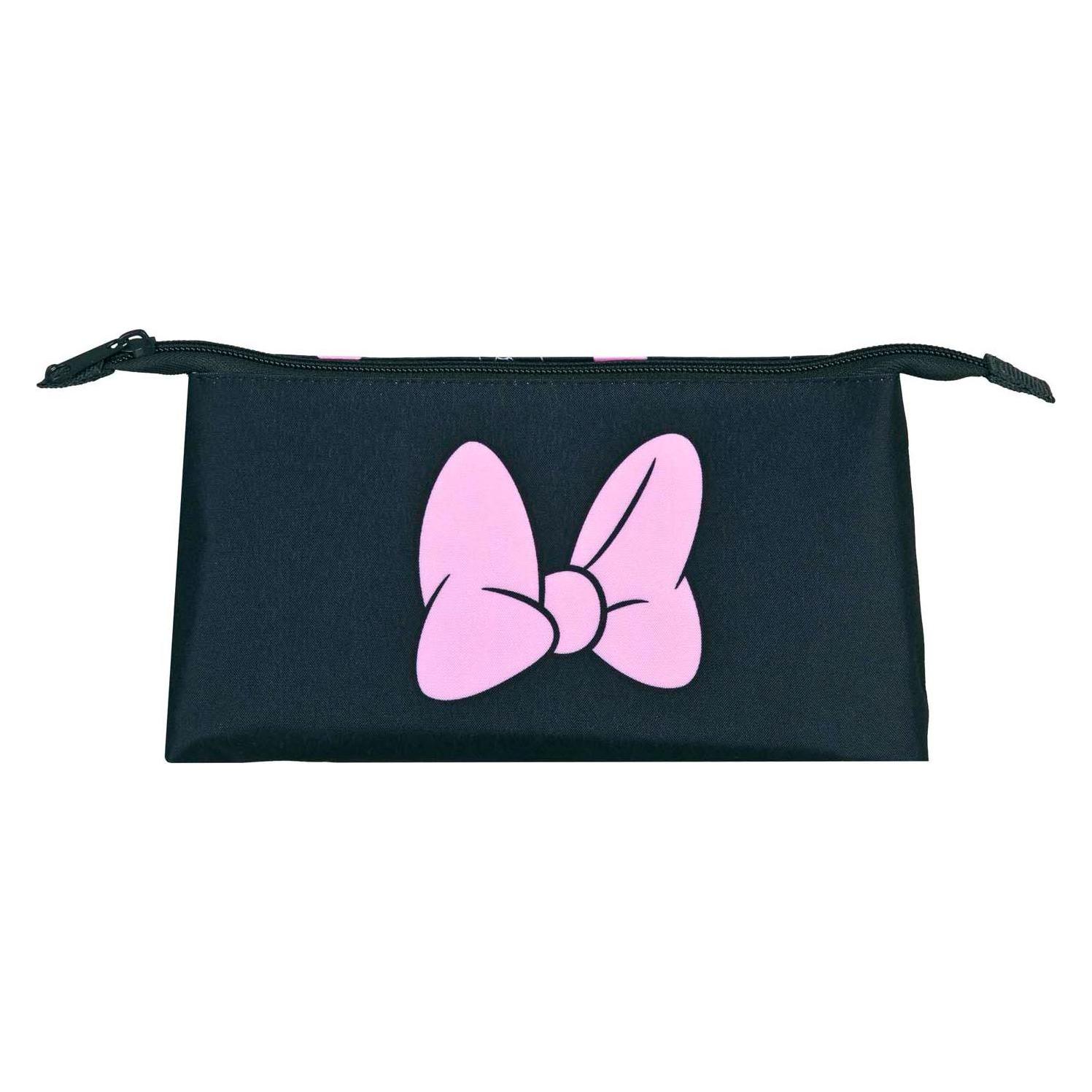 Undercover Minnie Mouse Federmäppchen (70456959)
