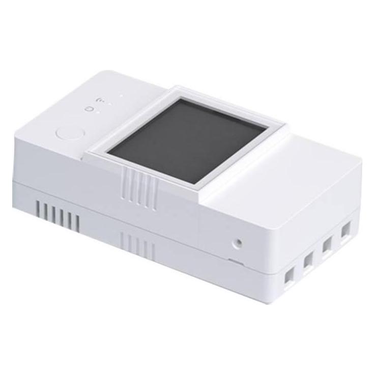 Sonoff POW Elite (POWR316D)