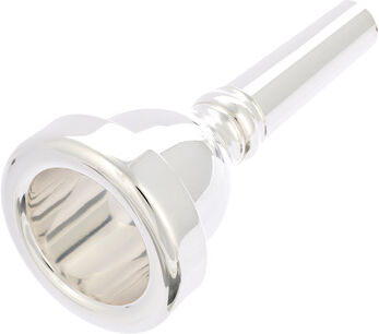 Yamaha Mouthpiece Trombone 48DL